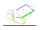 Zetec cooling diagram for GBS Rail with Expansion Tank.jpg